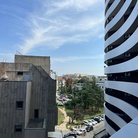 Helena Apartment 诺威萨 外观 照片