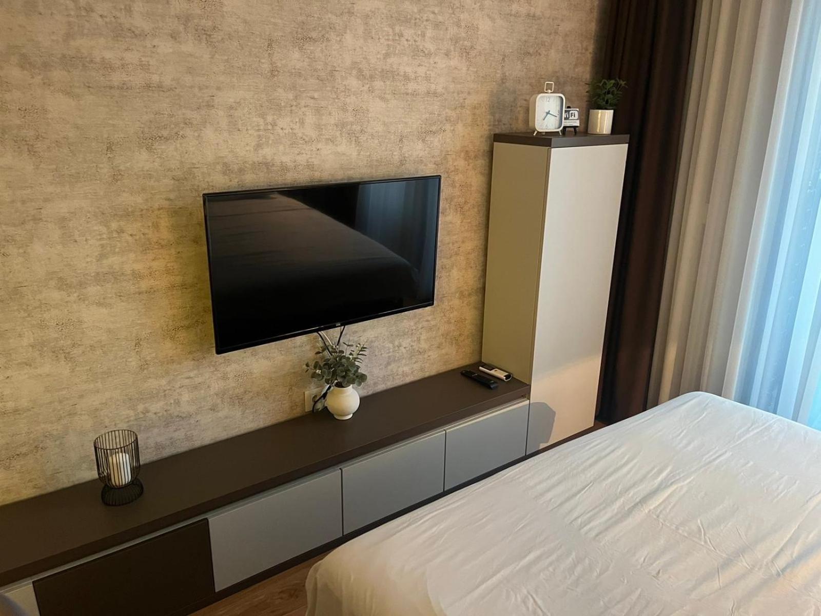 Helena Apartment 诺威萨 外观 照片