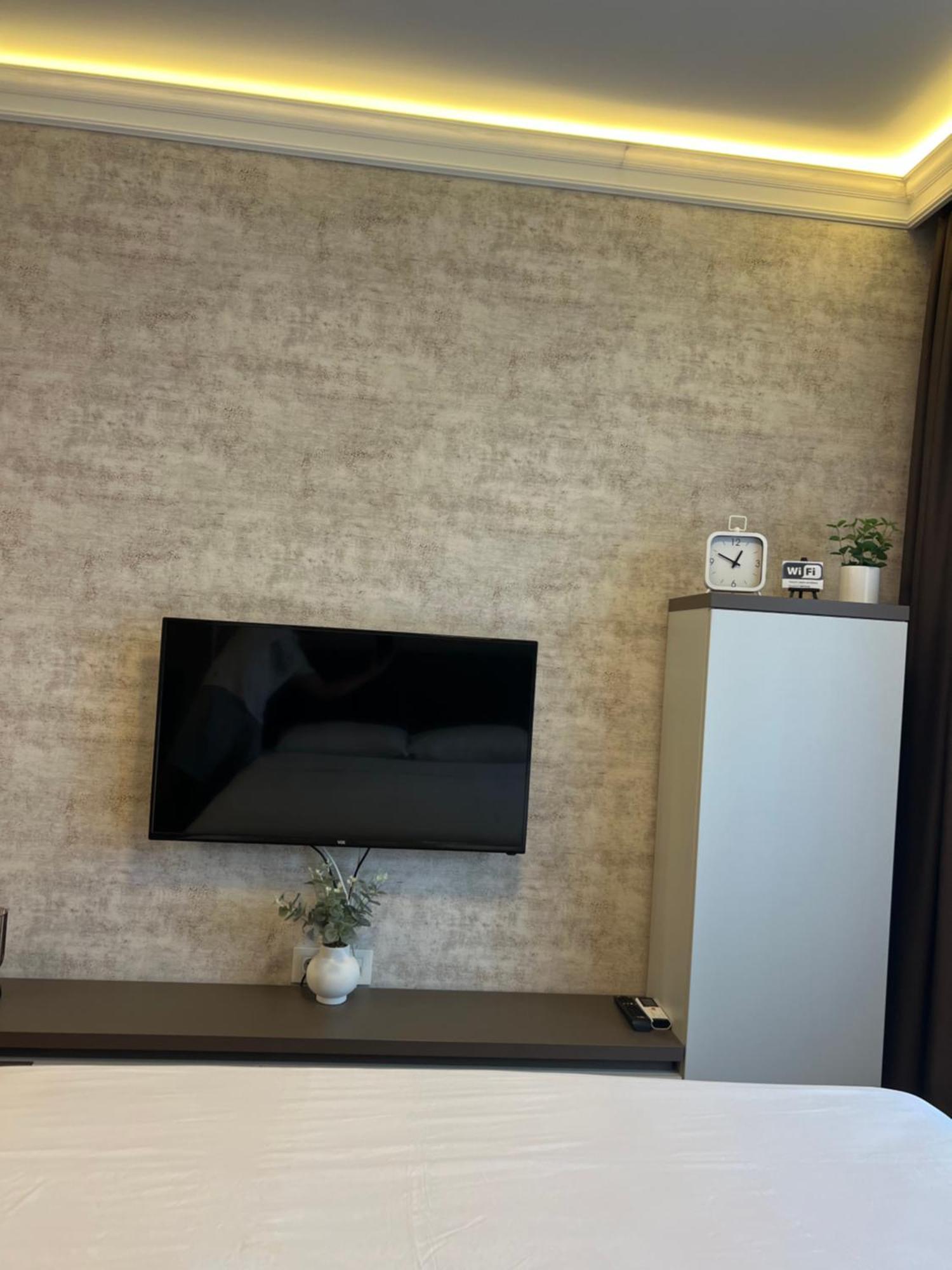 Helena Apartment 诺威萨 外观 照片